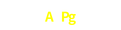 A7Pg