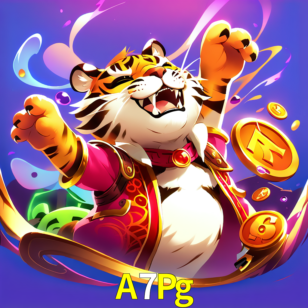 A7Pg